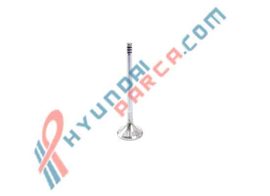 SUBAP IN/EX STD TAKIM H100 2600 KMY 103021108-SUPAR